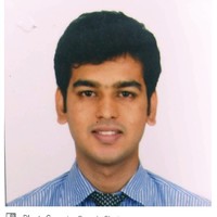Abodh Rathod
