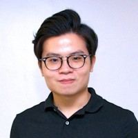 Jack Tan