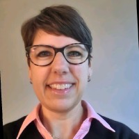 Tanja Stiedl