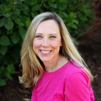 Becky Hansen