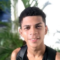 Heverson Silva Miranda