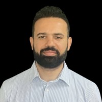 Hossein Sheikzadeh