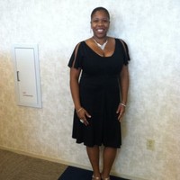 Lalita Brown