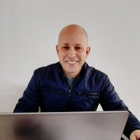 Ricardo Tasso Alves