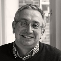 David Clarke