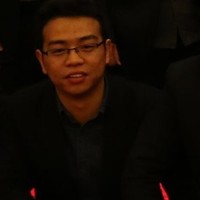 袁德健