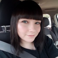 Paige Malarkey