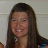 Jennifer Kilroy