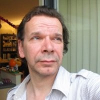 Hubèrt Hecker