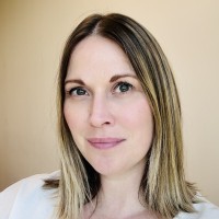 LeAnn Raschke
