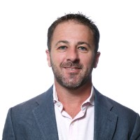 Dan Herd