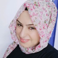 Aslı Bulduk