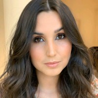 Estrela Pacheco