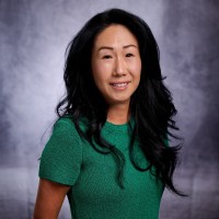 Tonya Shin