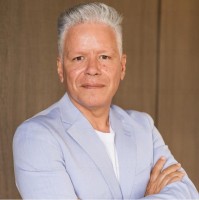 Alexsandro Santos