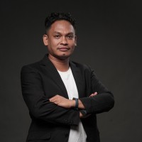 Lloyd Quirante