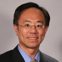 Yu-Che Chen
