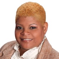 Shelia Thomas