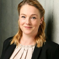 Sarah Zielasko