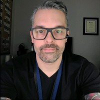 Marc-André Dupuis