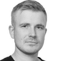 Erik Aune
