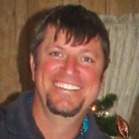 Cory Menard