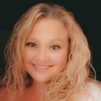 Helen Robbins