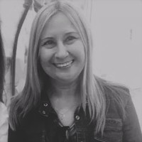 Ana Lúcia da Silva Pires