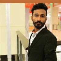 Saju Shareef