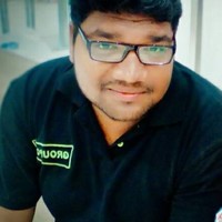 vivek samuel