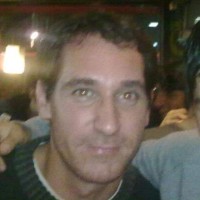 Norberto Eduardo Sirian