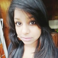 Trishanie Govender