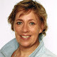 Hetty Winkel-Talen