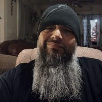 Joshua Morales