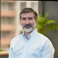 Benjamin Scabini Armijo