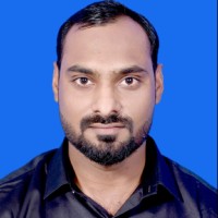 Vinay Mishra