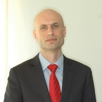 Cristian Sandu