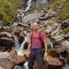 Andrew Dodd Bsc. Ieng. Miet