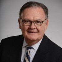 Gerard P. Boyle CLTC, CAS