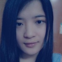 Iris Zhang