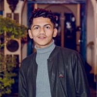 Narayan Karki