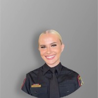 Kaylee Wooten