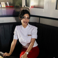 Shveta Sharma