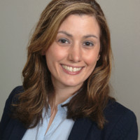 Gabriella Zettelmeyer