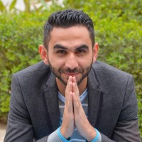 Mustafa Yaarub