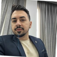 Eliezer Rodrigues