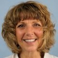 Gail Wenger