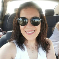 Aydan Gündoğdu