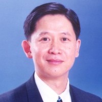 Daniel Poon