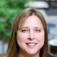 Susan Zoll